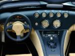 Wiesmann MF3 2003 года